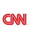 cnn-channel.webp