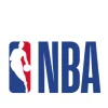 nba.webp