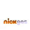 nickgas.webp